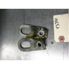 93J110 Engine Lift Bracket For 91-94 Mercury Capri  1.6